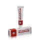 NBF GINGIVAL GEL